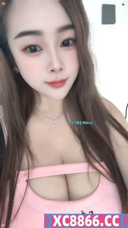 禅城胸控系小姐姐
