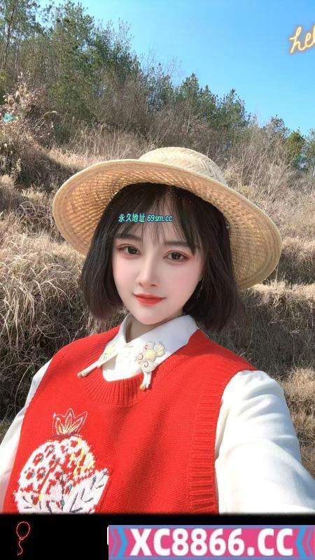 拱墅区短发女神骚菲