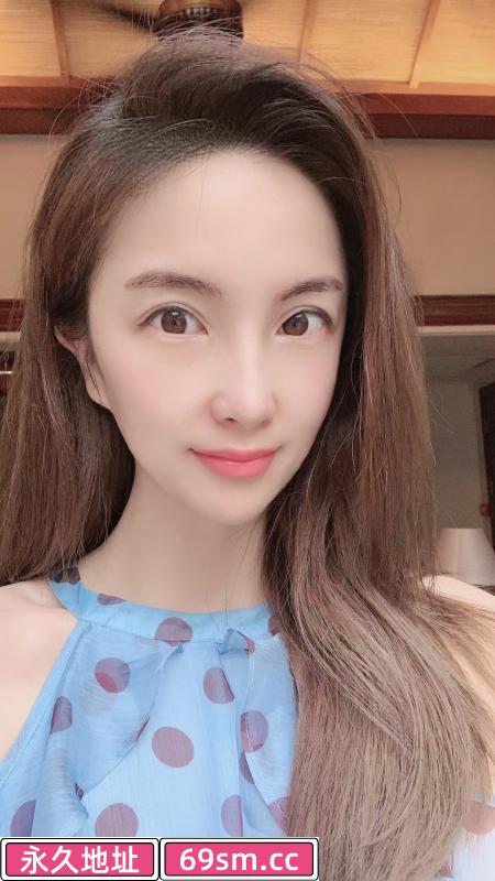 拱墅呗呗