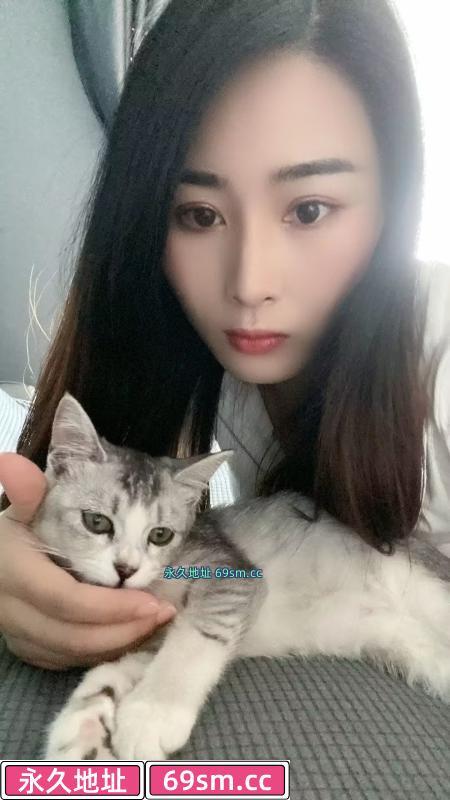 余杭大胸菲菲