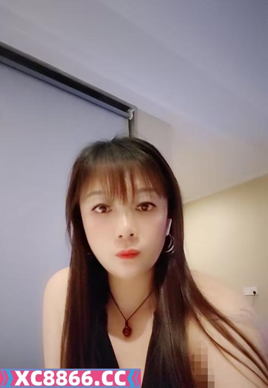 合肥蜀山快餐