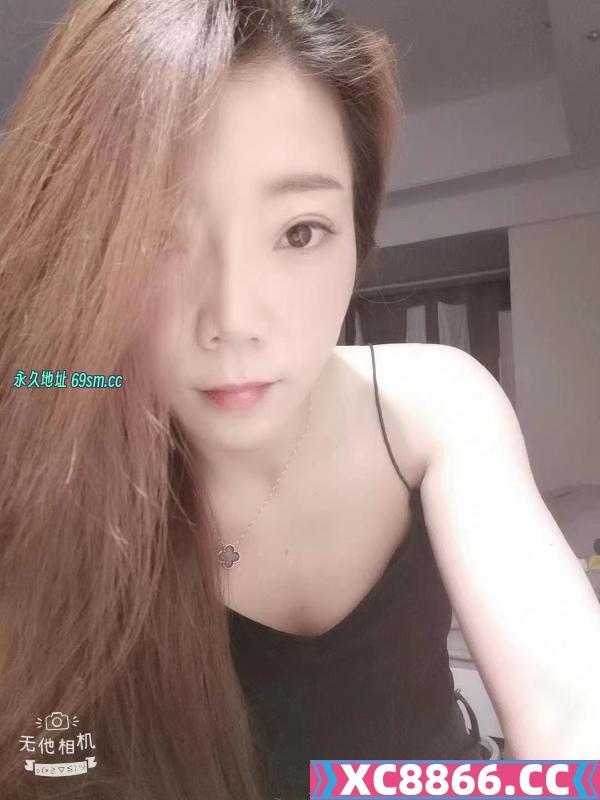 阜阳万达广场暖暖