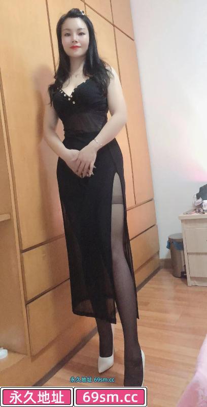 兼职少妇