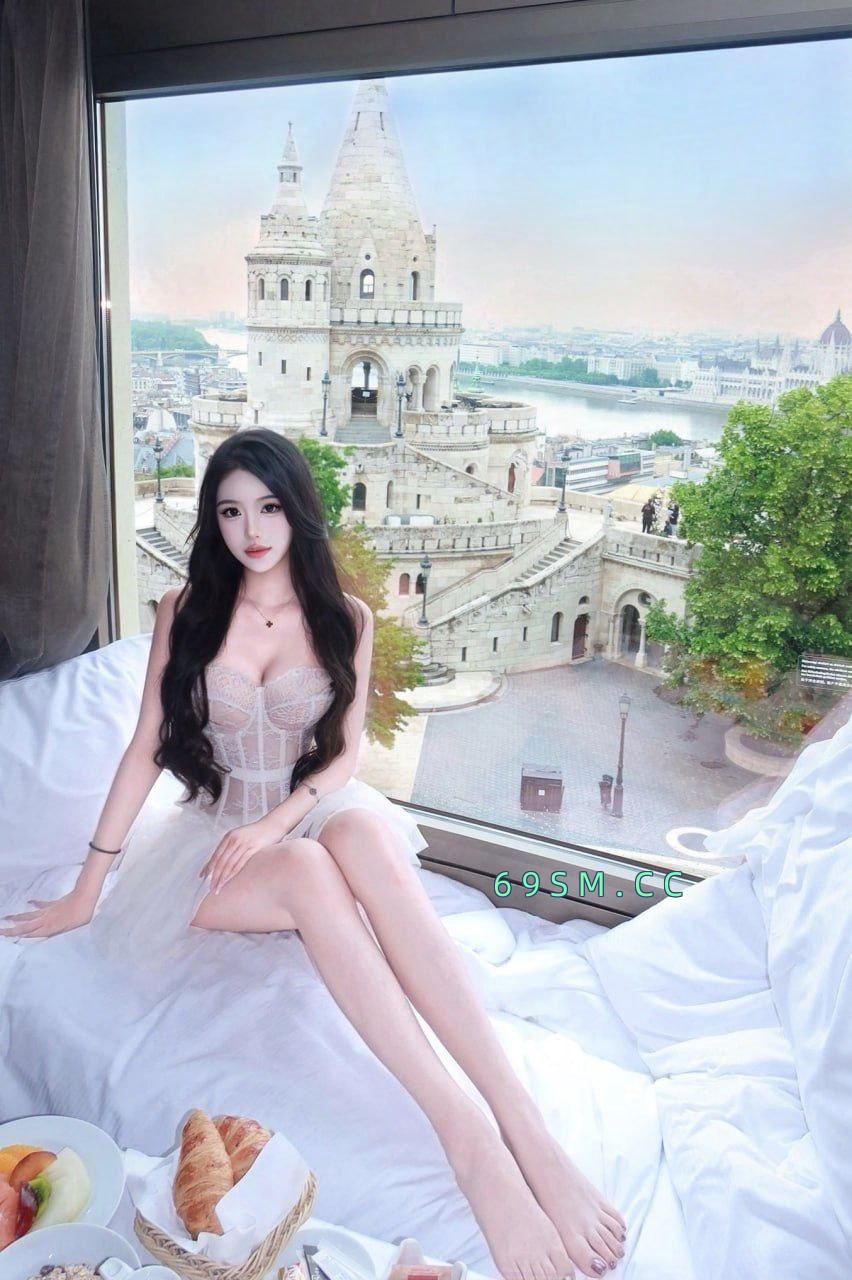 骚小妹舌功舒服