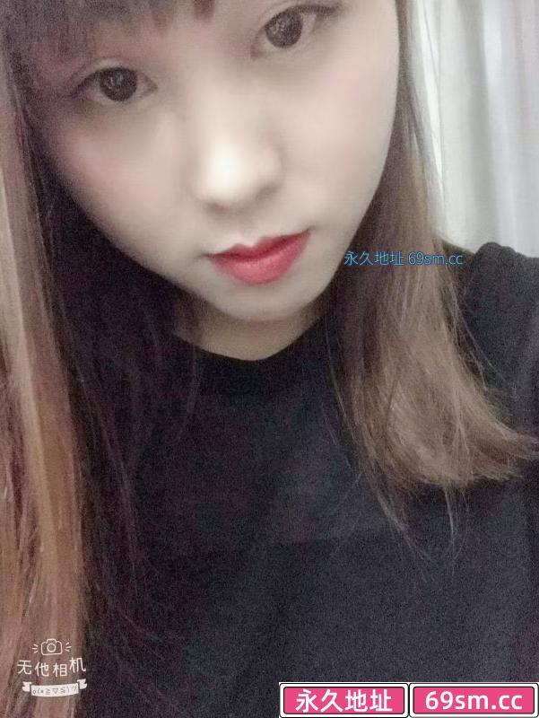 长沙巨乳檬檬
