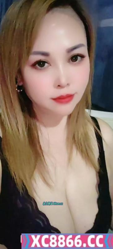 在塘沽南方大波少妇