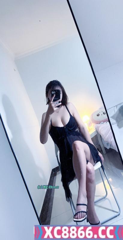 越秀区轻熟女诗诗姐