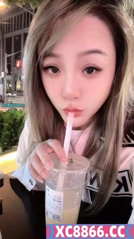 铁西小糖糖