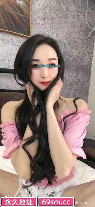 雨花长腿御姐小柒