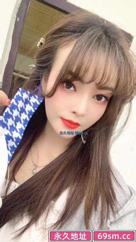 服务系少妇