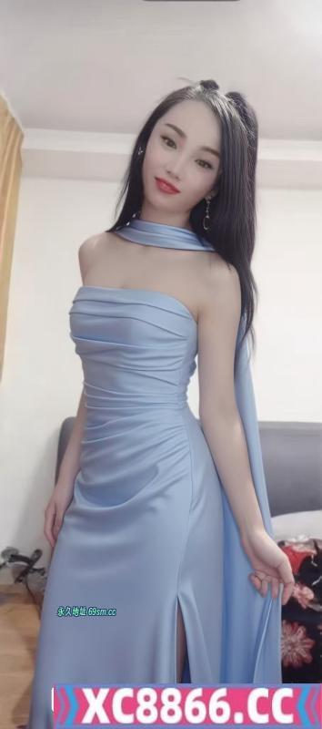 大胸服务控骚货