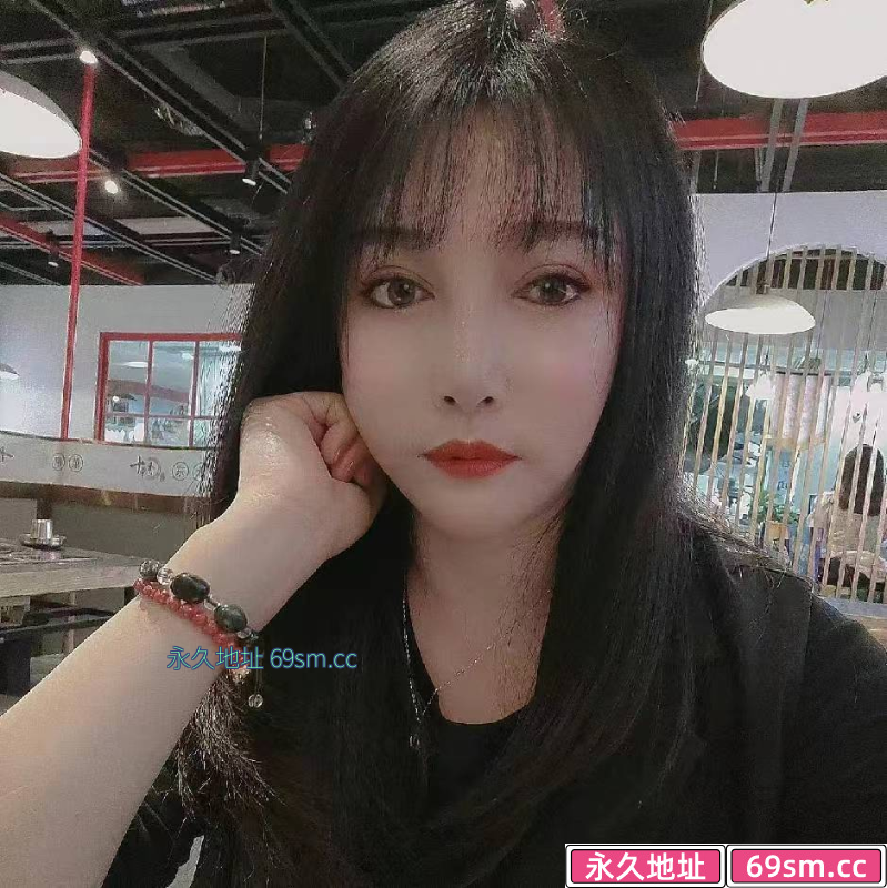 东北少妇熟女