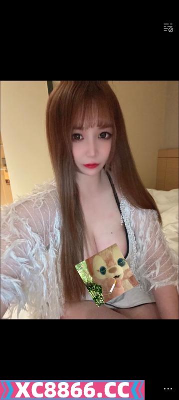 拱墅美女夏夏