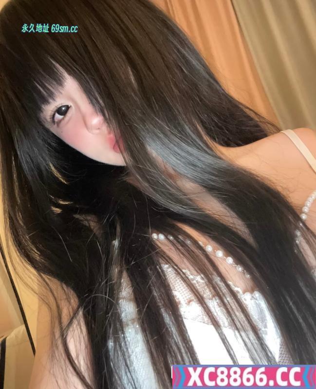 紧致多水软妹纸