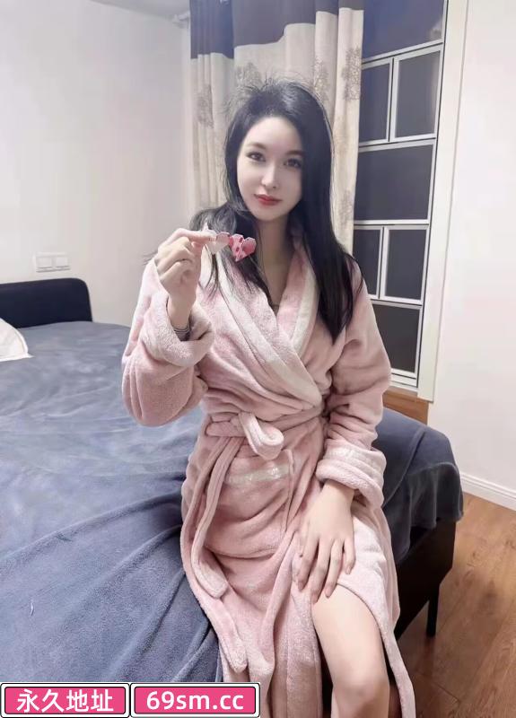 长宁玲玲回归