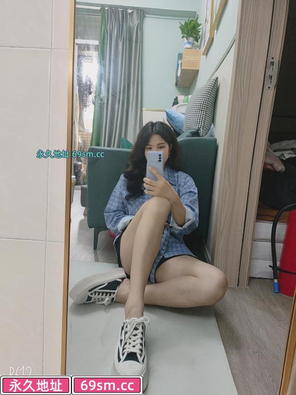龙华抓龙筋