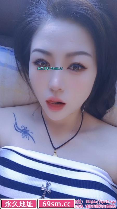 蜀山冰姐
