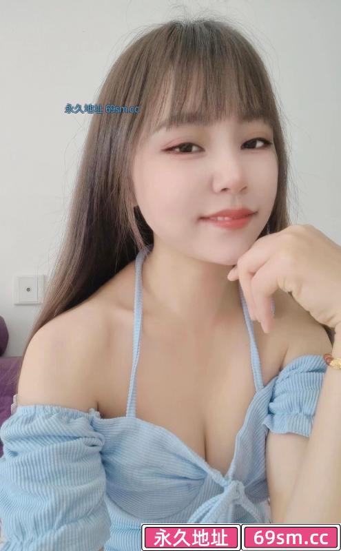 温柔小清服务控