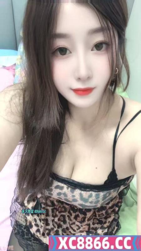 会所导师温柔御姐