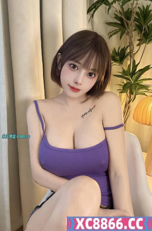 性感丰满大胸老师