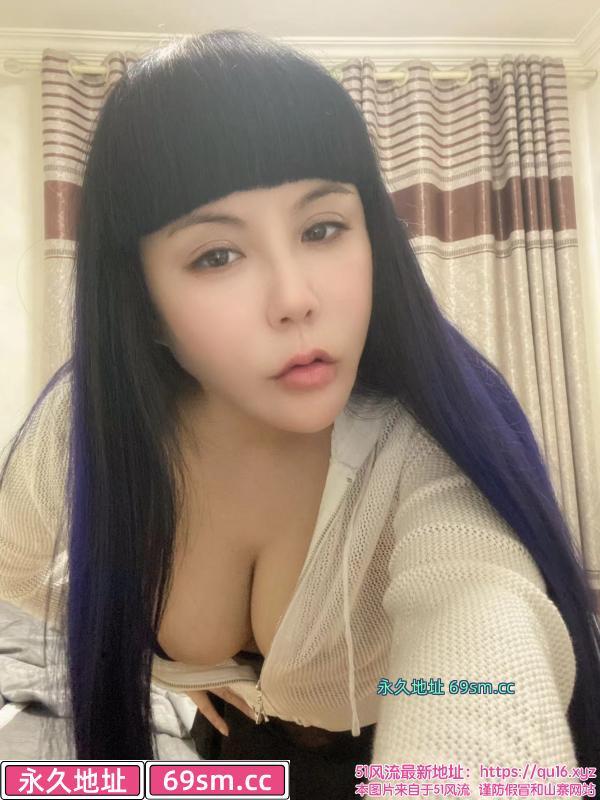 滨湖区大胸琪琪