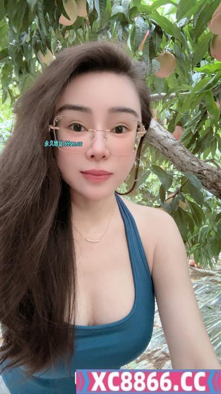 潭村小白虎