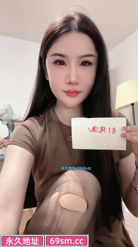 台江小雨服务系