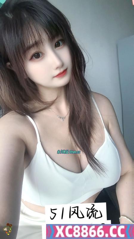大石坝小欣