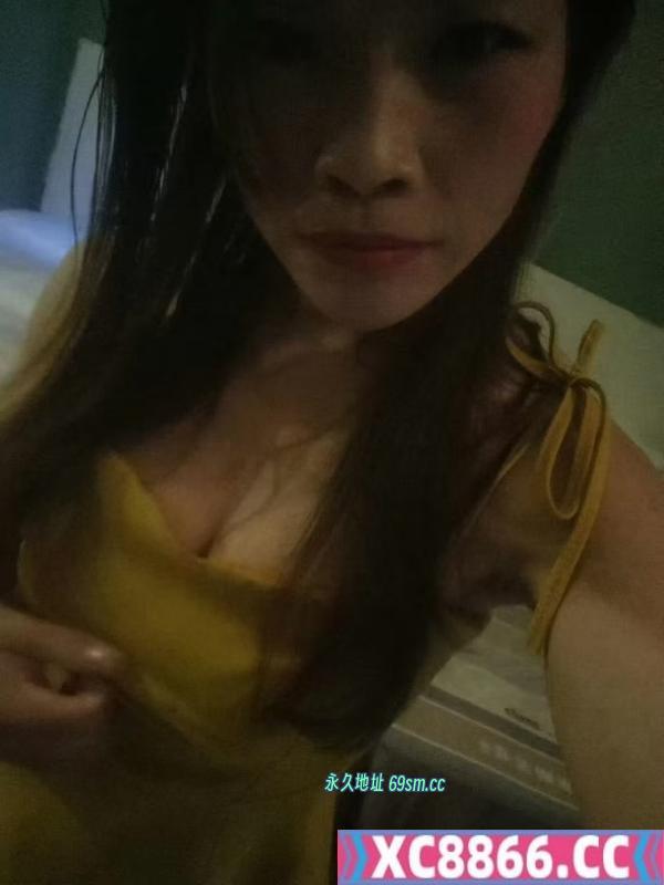 连云港市区骚女