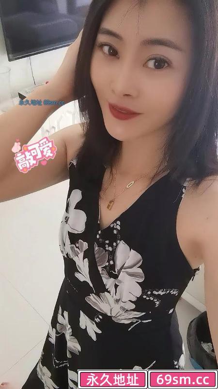 大同服务系老师