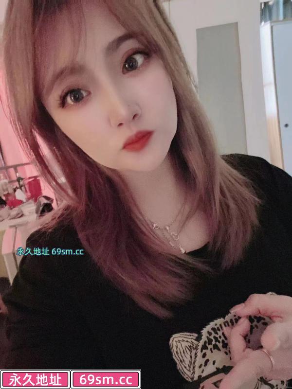 秦淮兼职香香