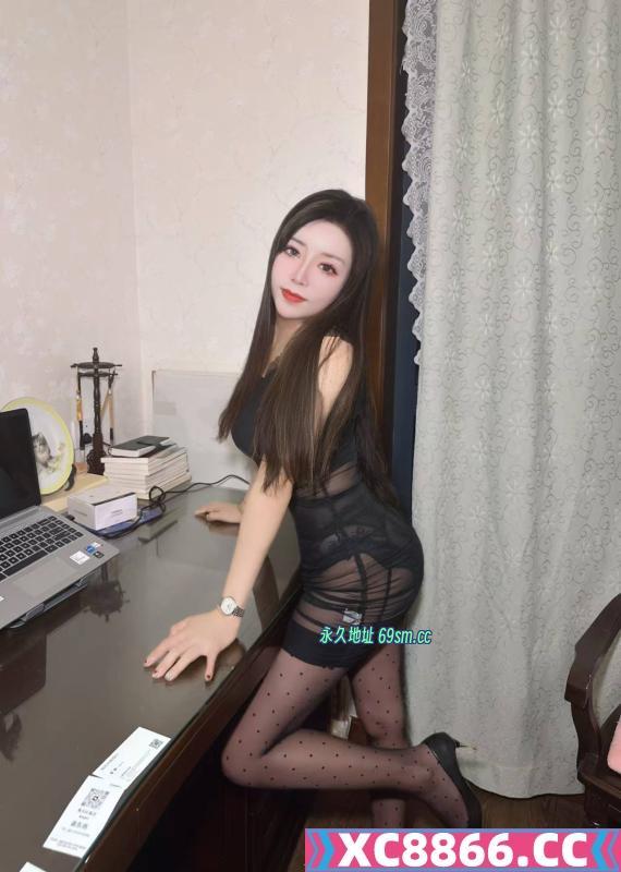 黄浦推油金金