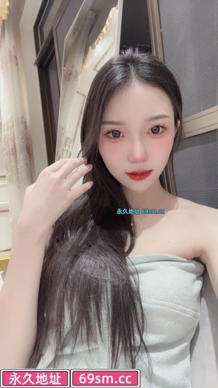 再探服务系素素
