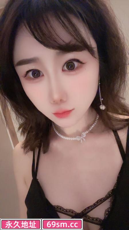 南门身材不错的妹子