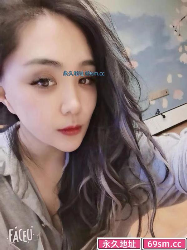 南门骚妇安然