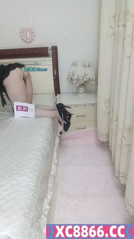 人妻过夜体验