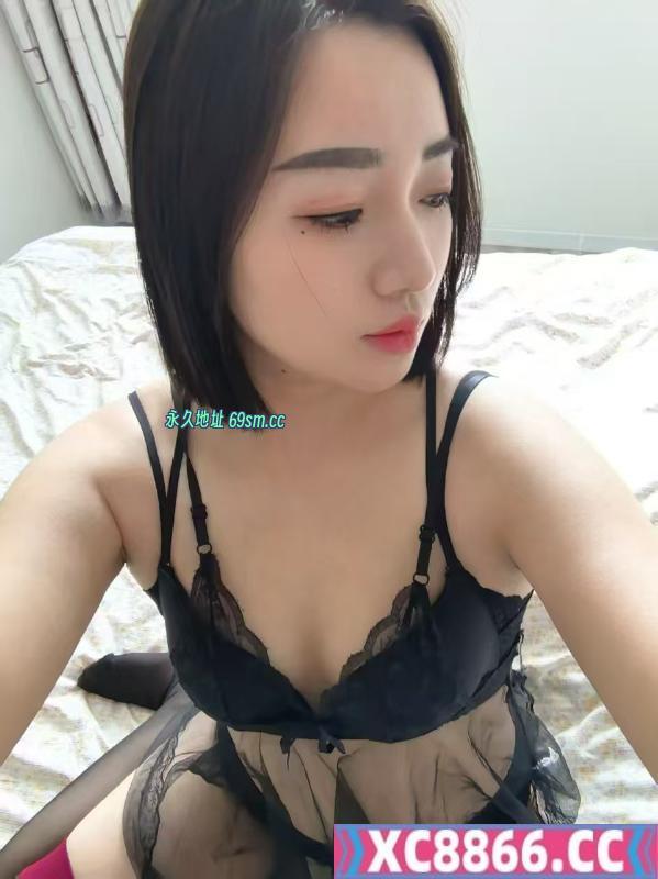 哈尔滨市淼燃