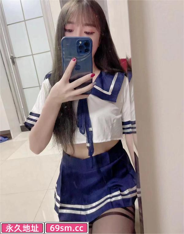 颍州区制服诱惑梦洁