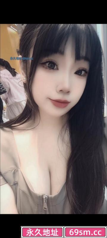 大波妹樱桃