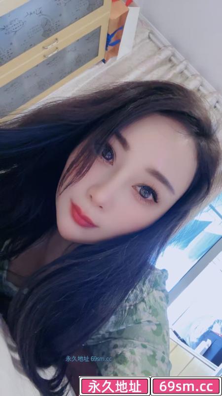 邻居家的大姐姐