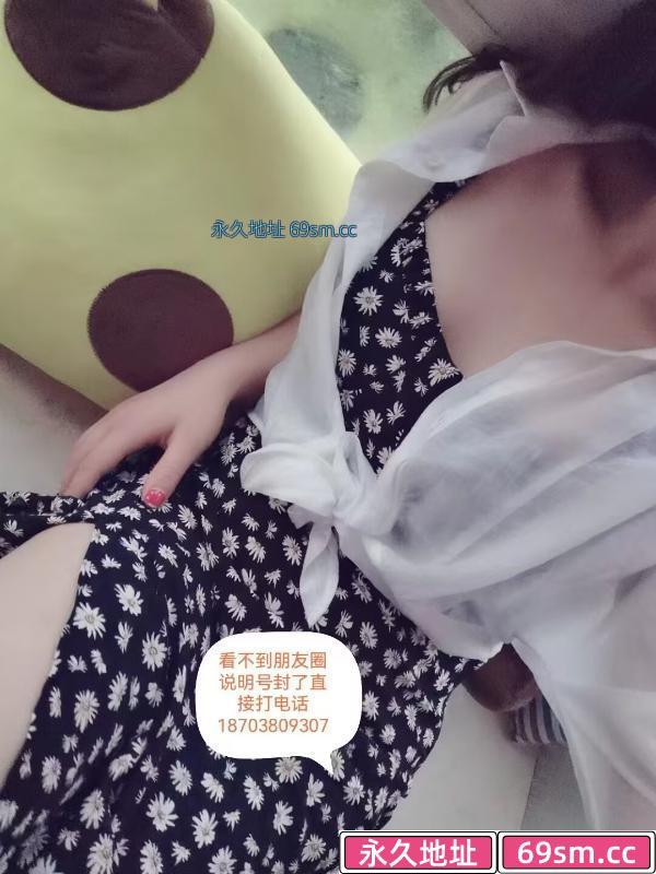 健身的御姐型骚少妇
