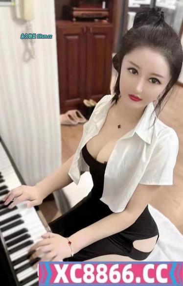 二刷小佳按摩推油
