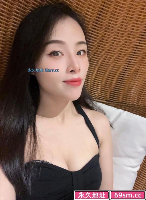 拱墅少妇  小薇