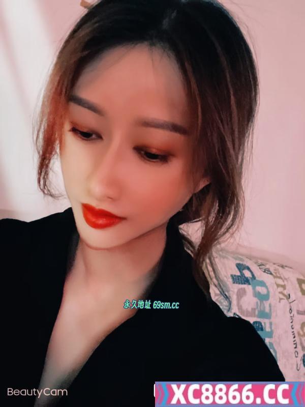 海珠性感御姐