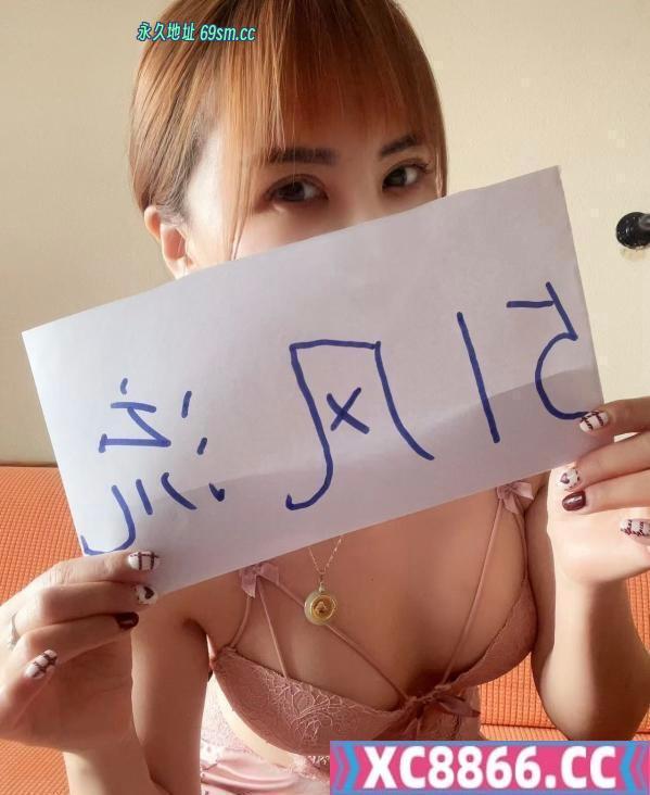 津南金才园
