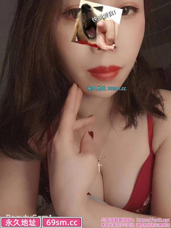 晓港小徐若瑄乐乐