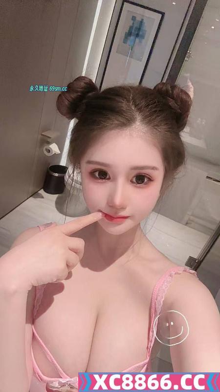 澳门秋秋