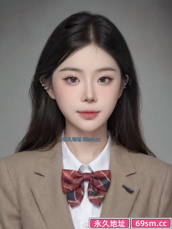 杭州小萝莉
