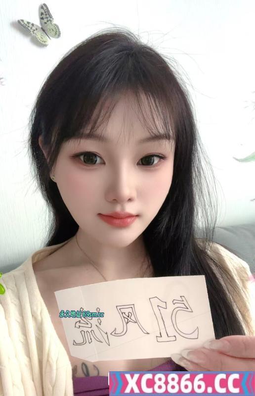 雁塔翘臀骚货