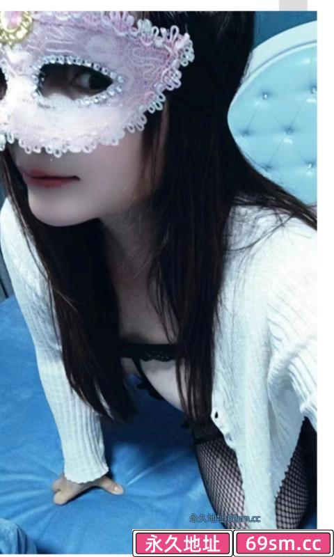 贵阳大熊少妇